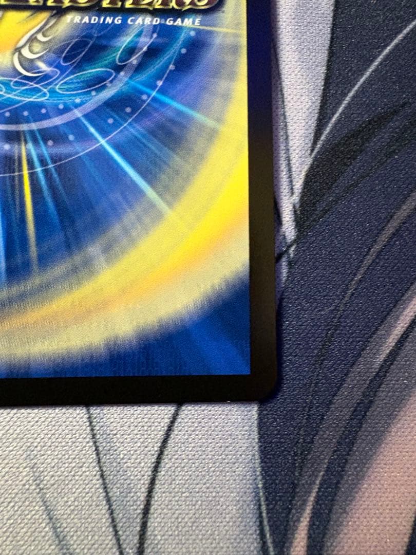 同期の妖精 cs プロモ