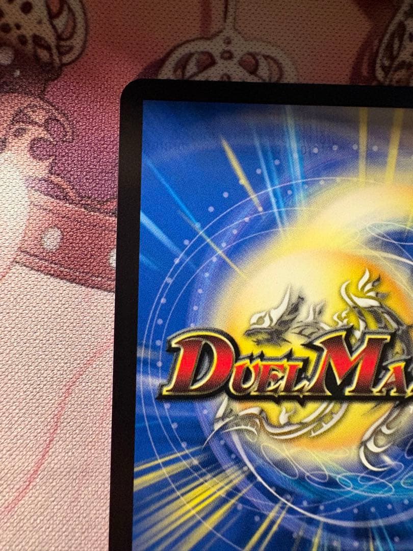 同期の妖精 cs プロモ