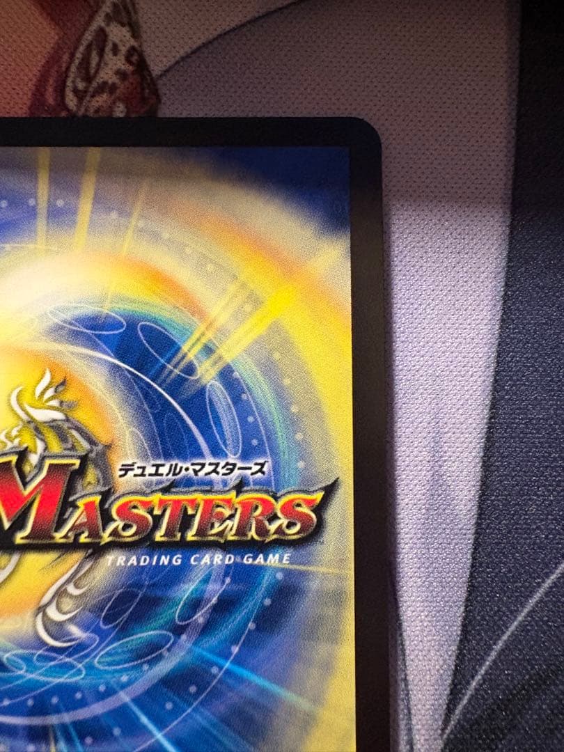 同期の妖精 cs プロモ