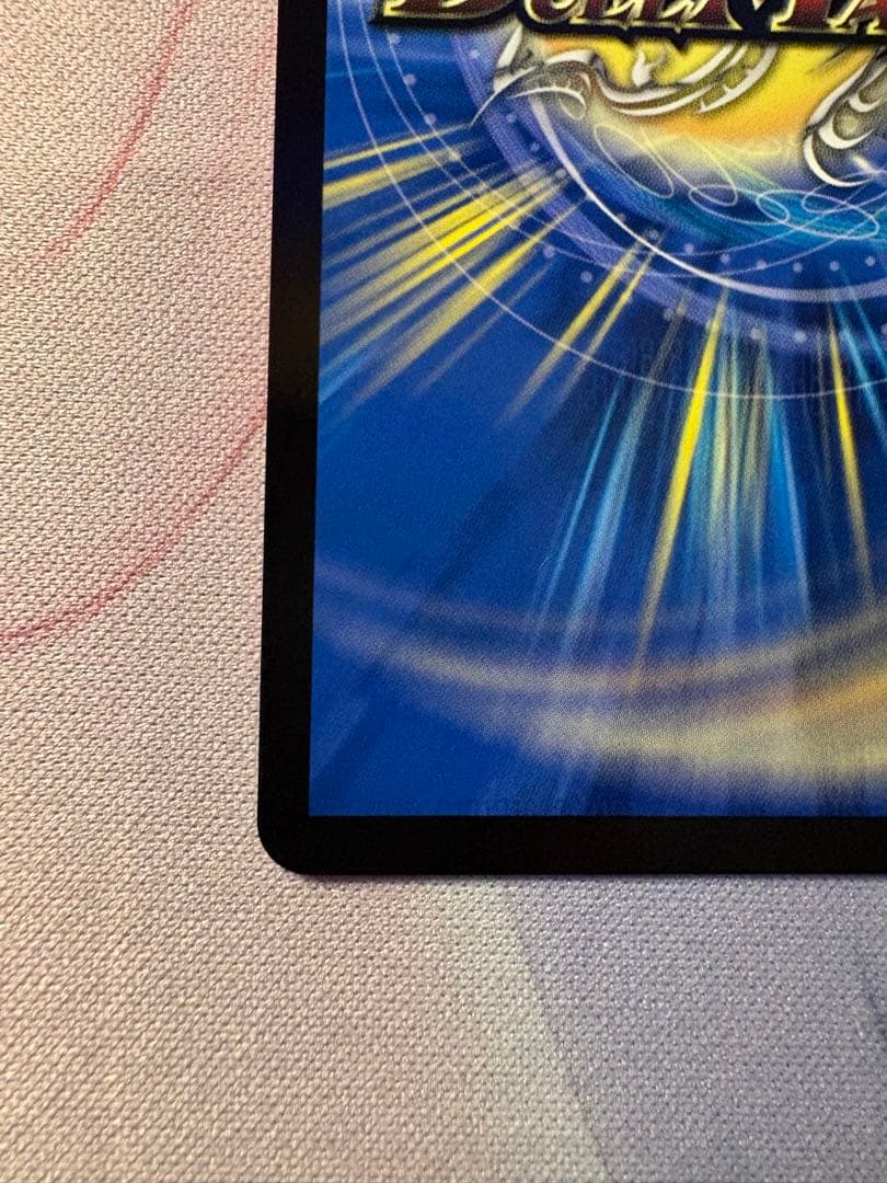 同期の妖精 cs プロモ