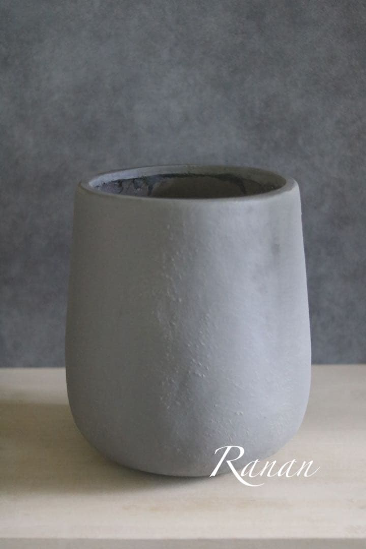 1点限り★大きいサイズ90cm★モンステラ 観葉植物 ★★1本立ち★