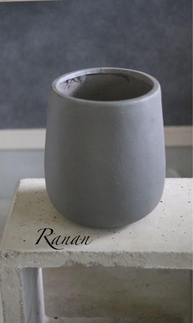 1点限り★大きいサイズ90cm★モンステラ 観葉植物 ★★1本立ち★