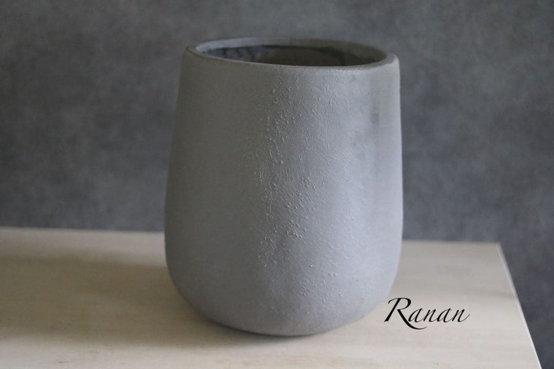 1点限り★大きいサイズ90cm★モンステラ 観葉植物 ★★1本立ち★