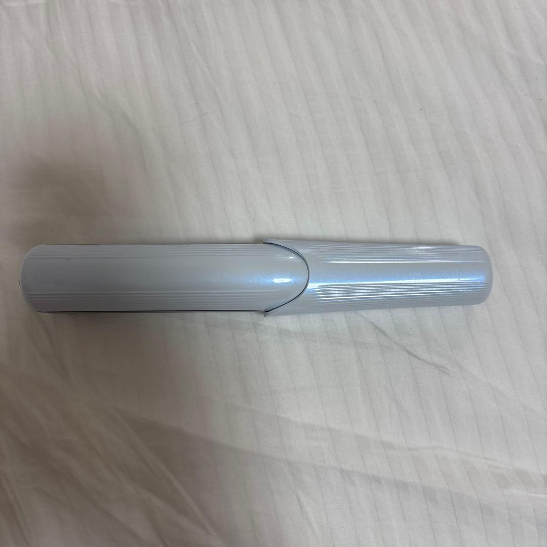 ⚠️早い者勝ち⚠️リファ コードレスヘアアイロン