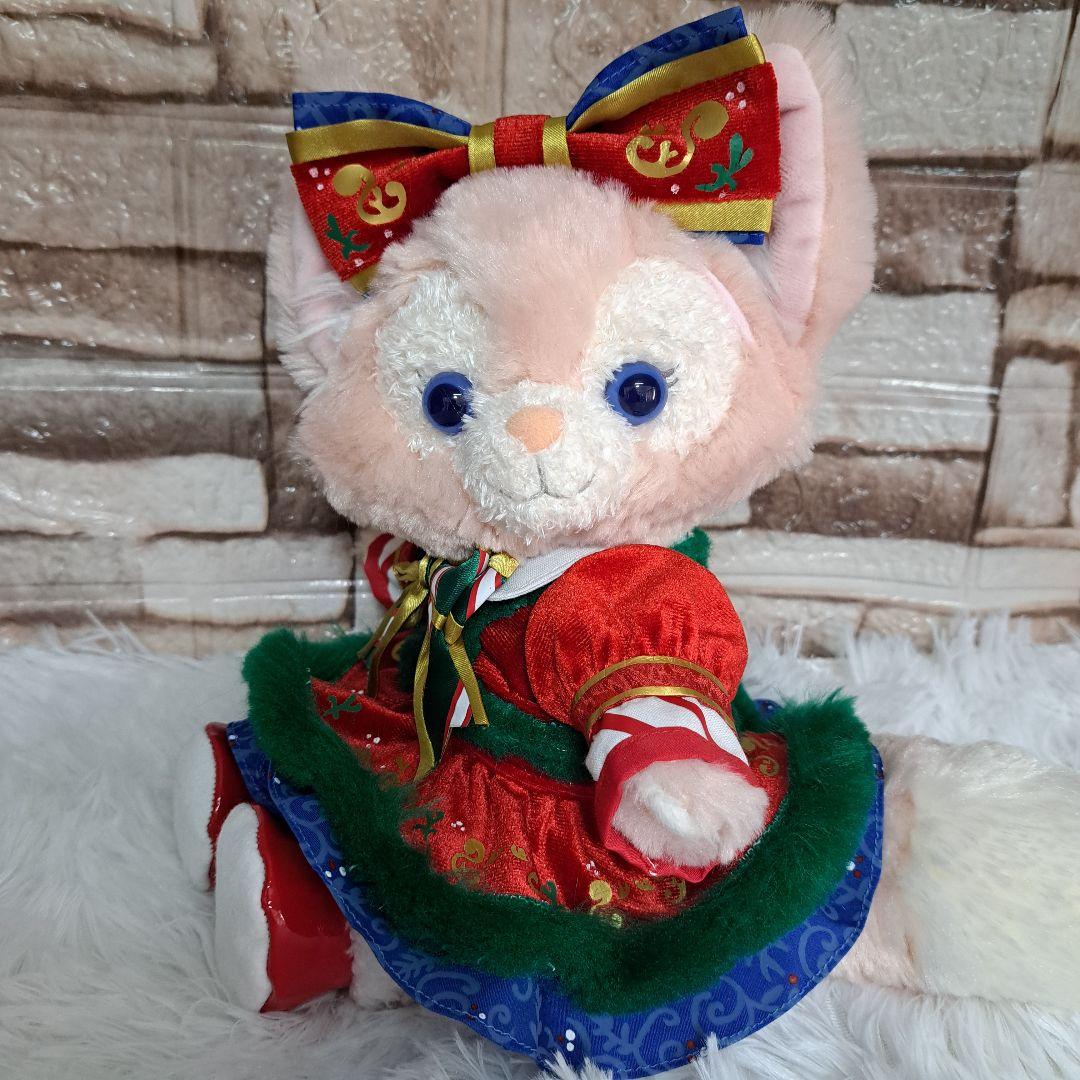 ★Hiroko Makitaページ