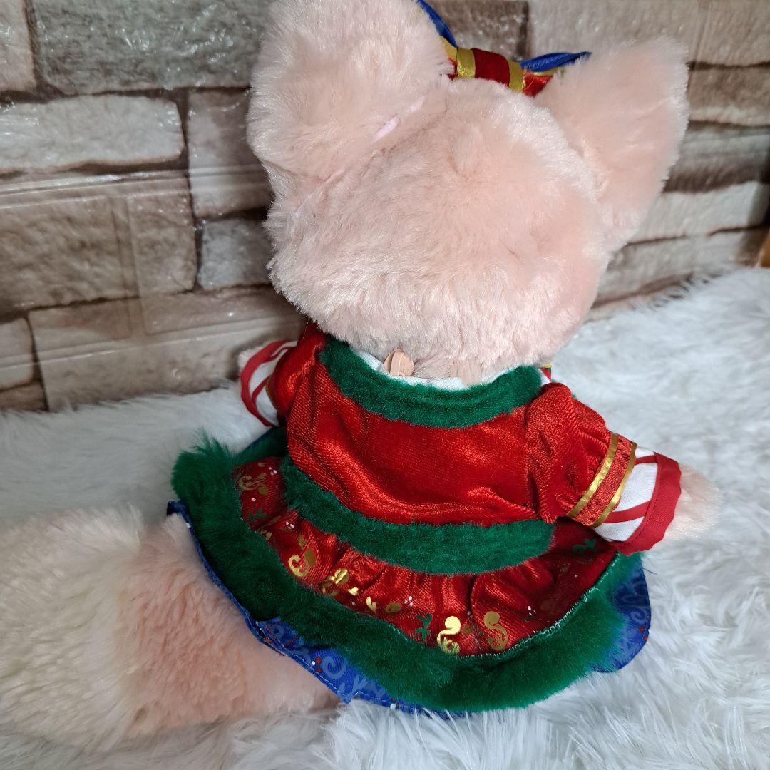 ★Hiroko Makitaページ