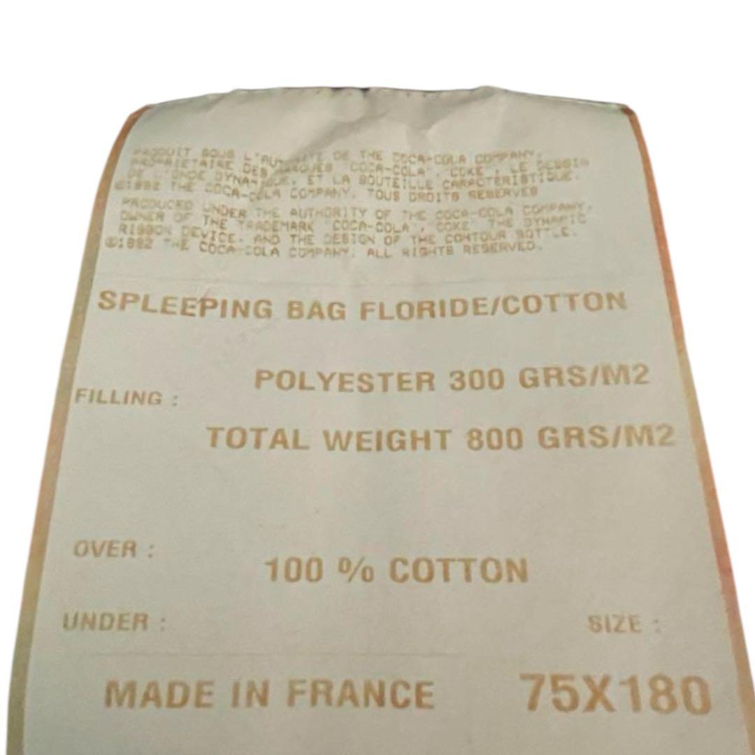 【希少】新品／ジグソーパズル コカ・コーラ コレクターズ・カード 2000ピース