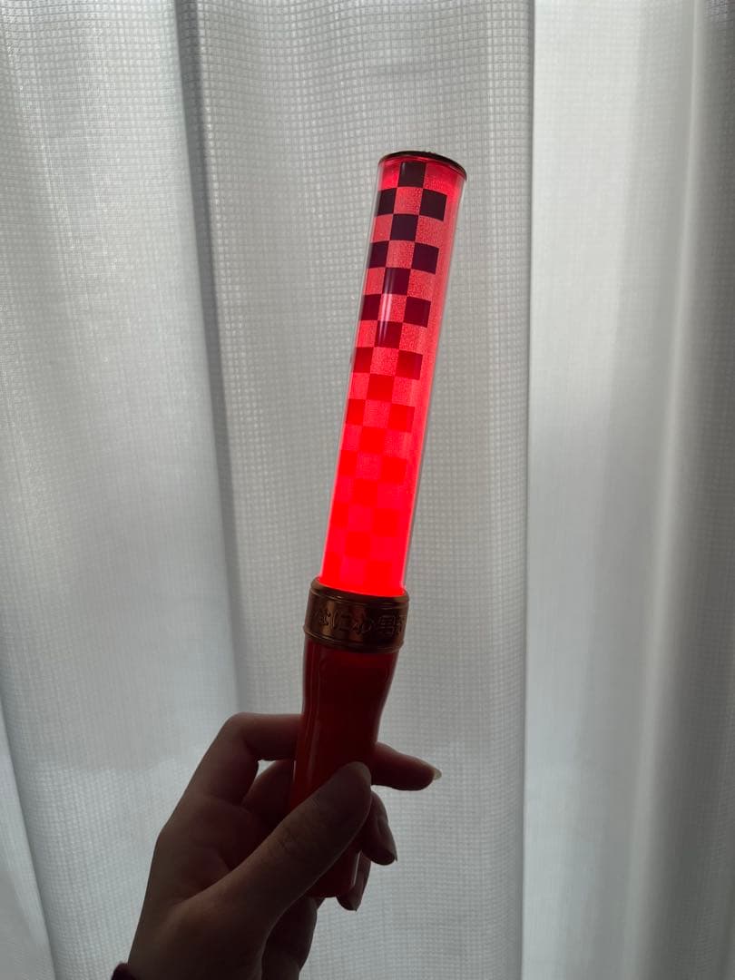 まとめ　なにわ男子　道枝駿佑　大橋和也　長尾謙杜　ぬいぐるみ　うちわ　アクスタ