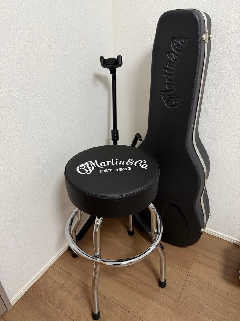 《直接限定》定価60万Martin ooo-28 アコースティックギター