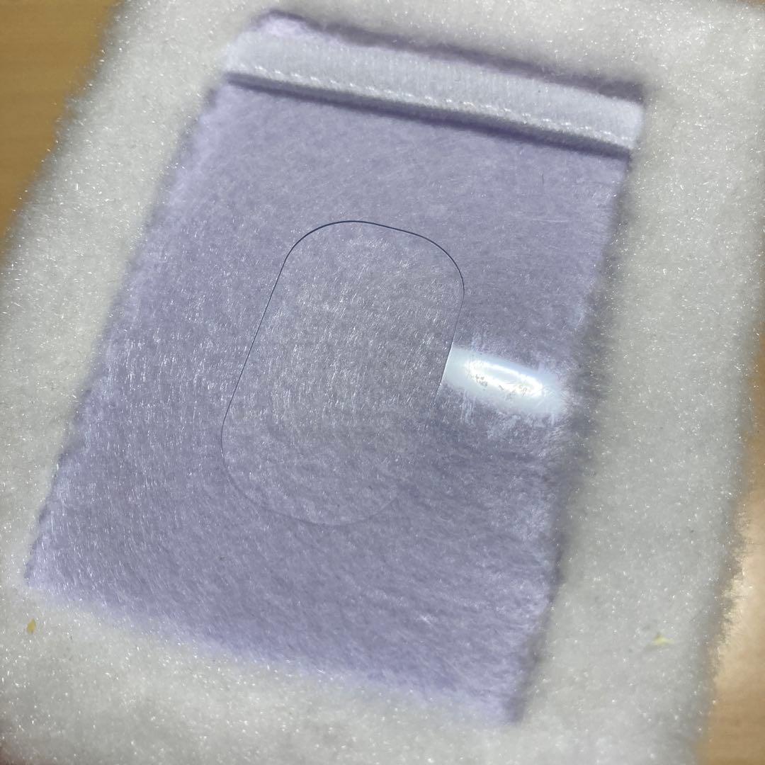 twiceミナ　ぬいぐるみ.シュシュ.パスケースセット