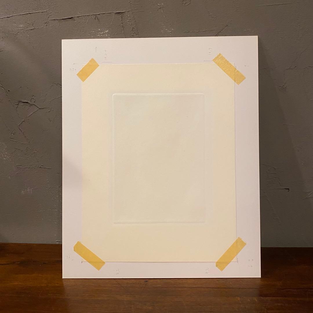 ヴィンテージ ドイツ ローテンブルグ 風景画 アート額装品 インテリア