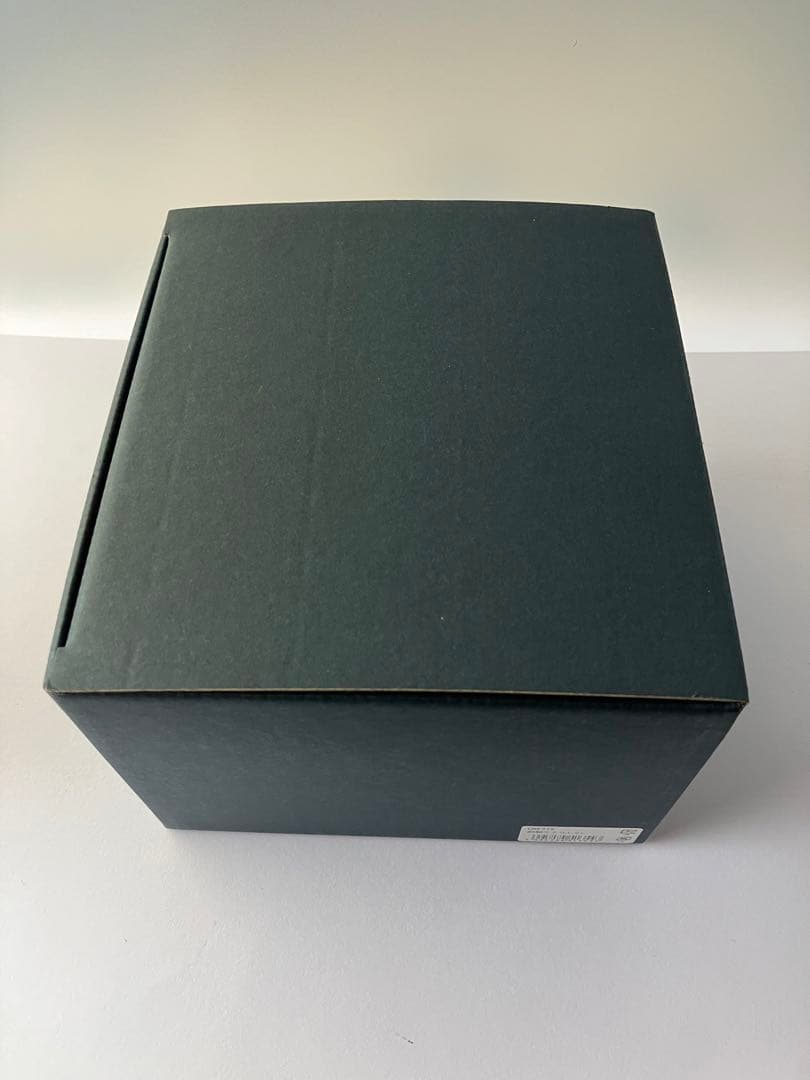 純銅製ケトル1.0L【日本製・新品未使用】