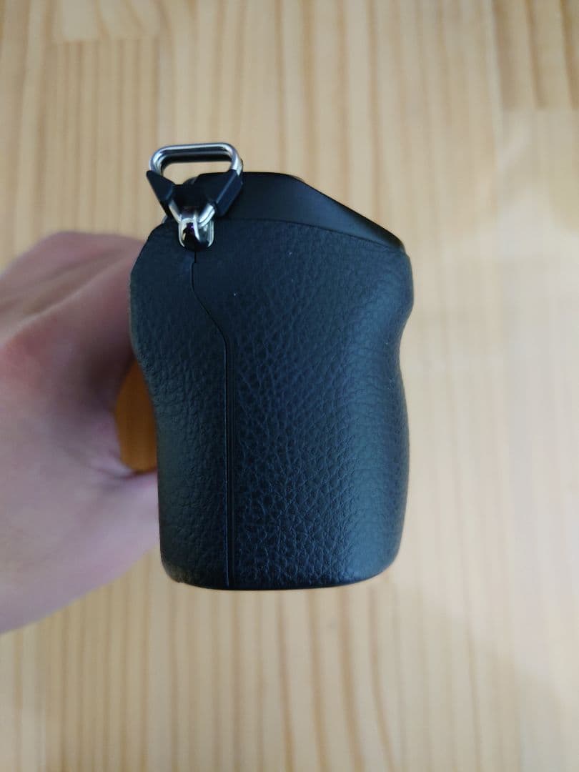 ★実用品★ SONY ソニー NEX-7 ミラーレス一眼 ブラック