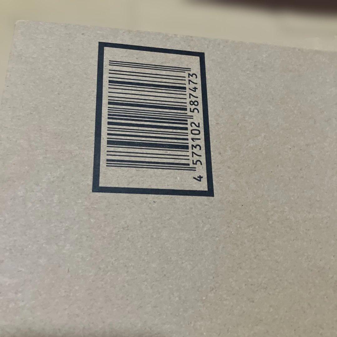 モンスターアーツ　キングギドラ（2019）Special Color Ver.