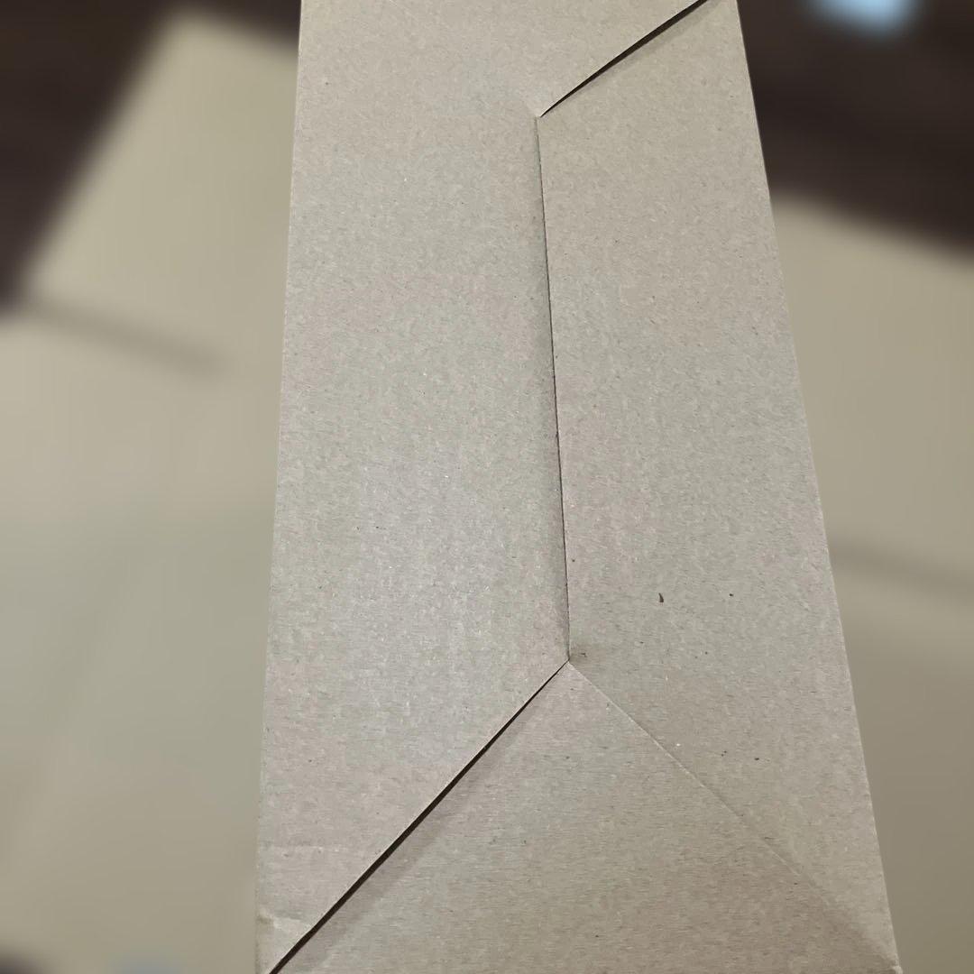 モンスターアーツ　キングギドラ（2019）Special Color Ver.