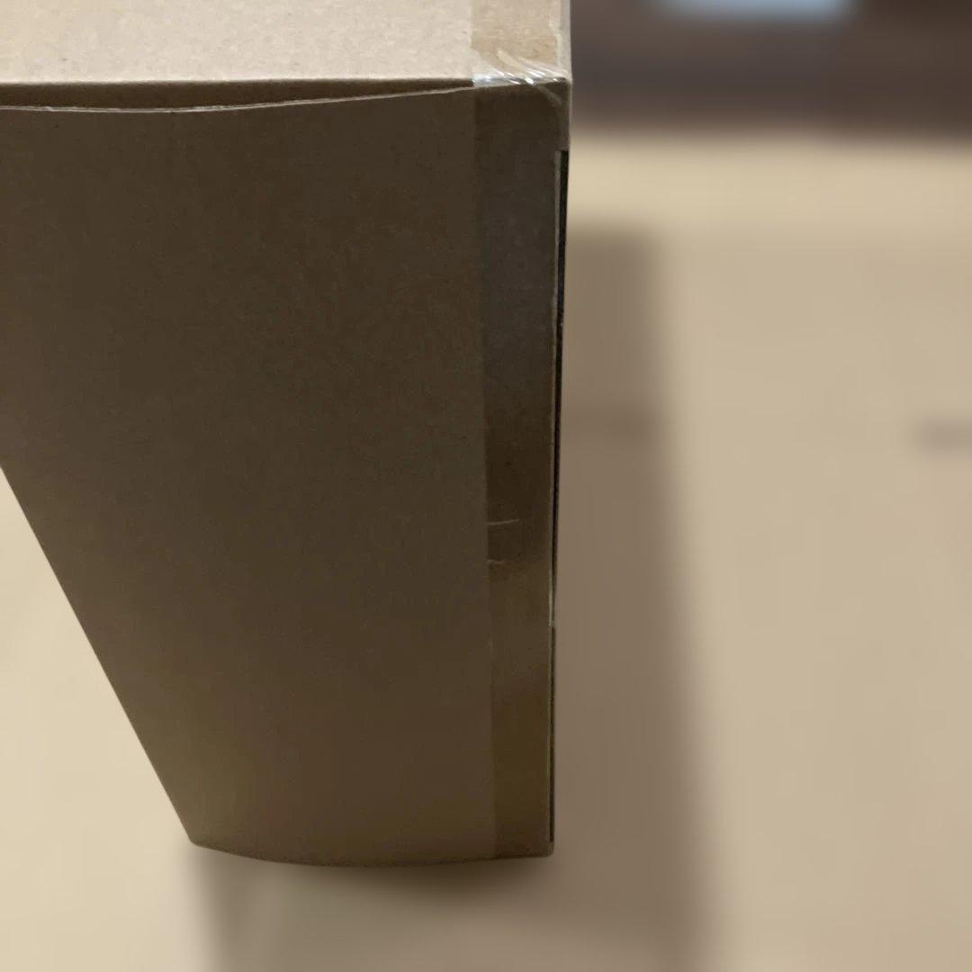 モンスターアーツ　キングギドラ（2019）Special Color Ver.