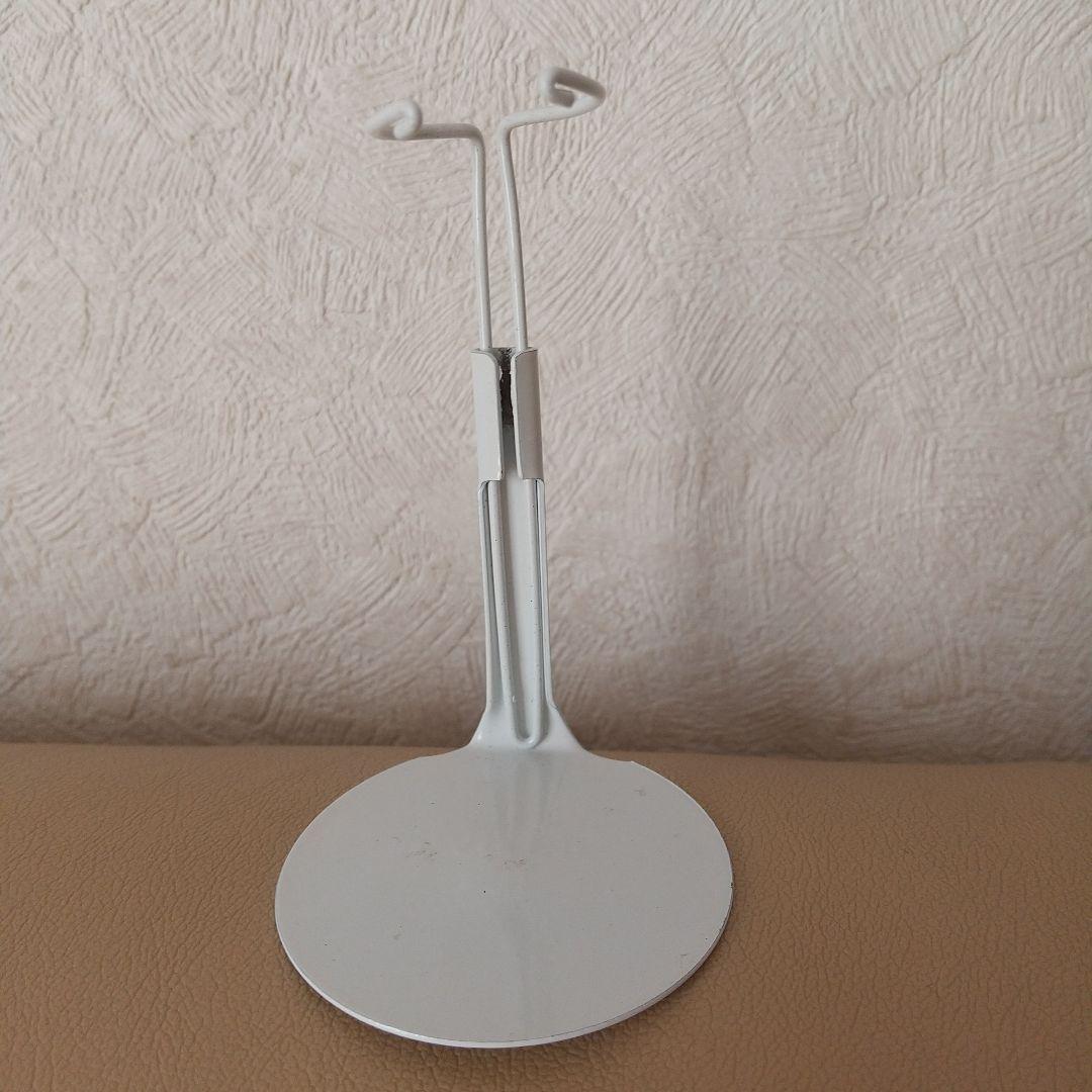 お値下げ中 ミニョネット ビスクドール 作家 さかいゆきみ ゆきみドール