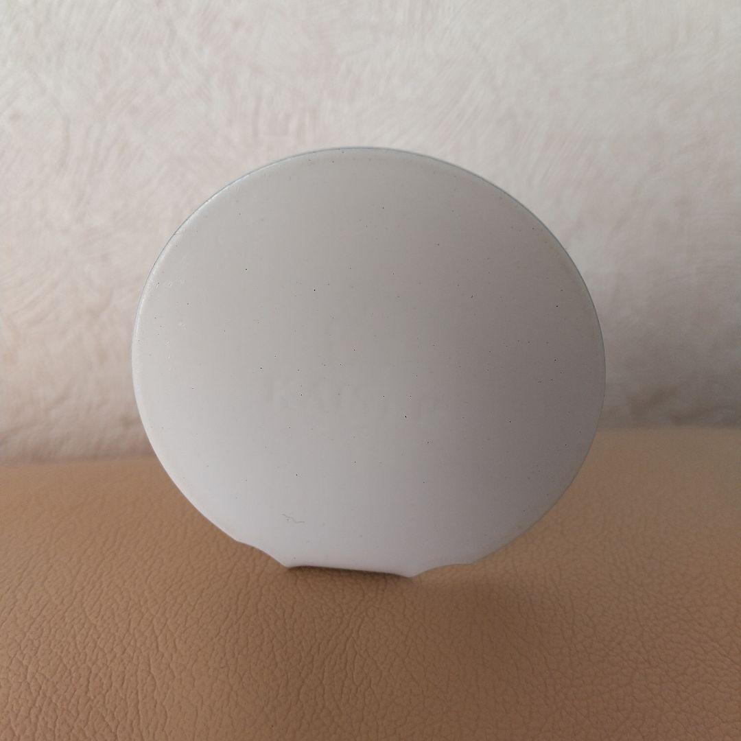 お値下げ中 ミニョネット ビスクドール 作家 さかいゆきみ ゆきみドール