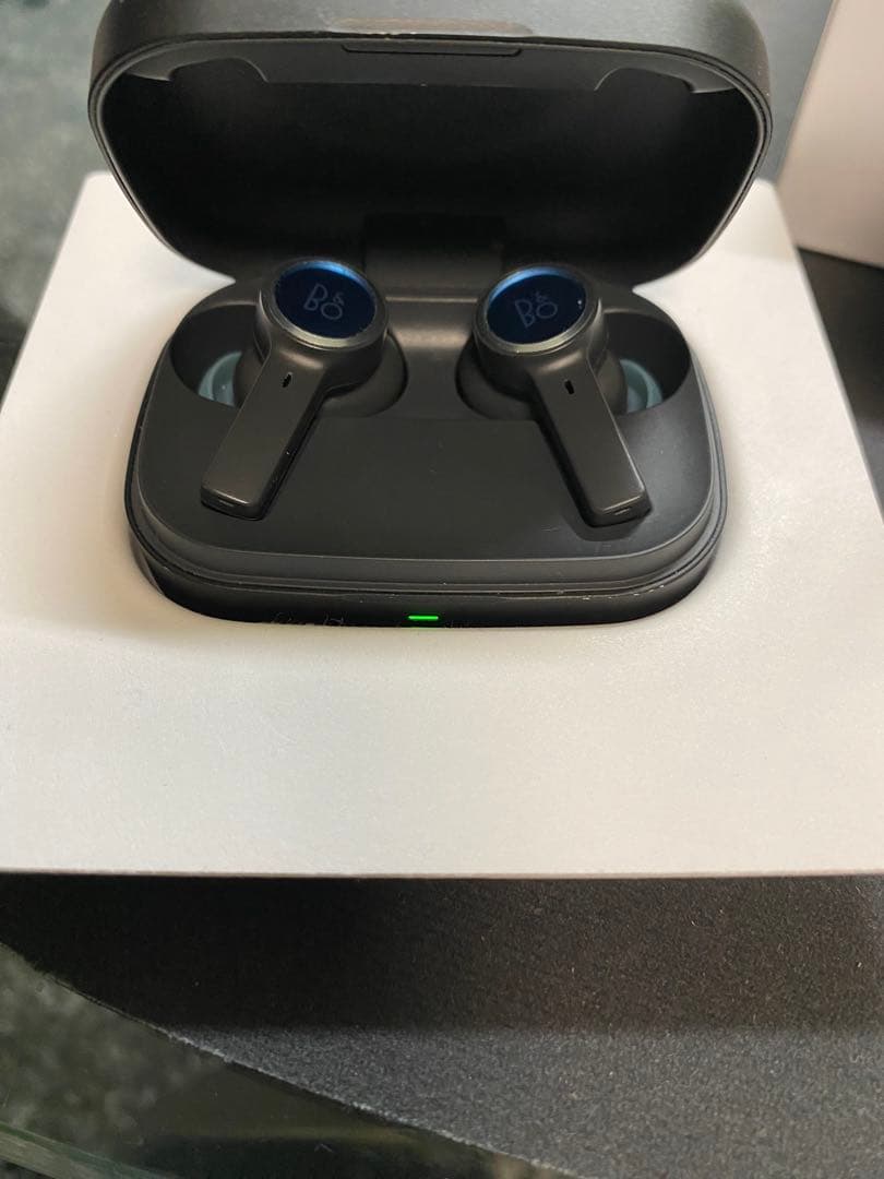 SUMO公式アカウント‼️Bang & Olufsen Beoplay EX