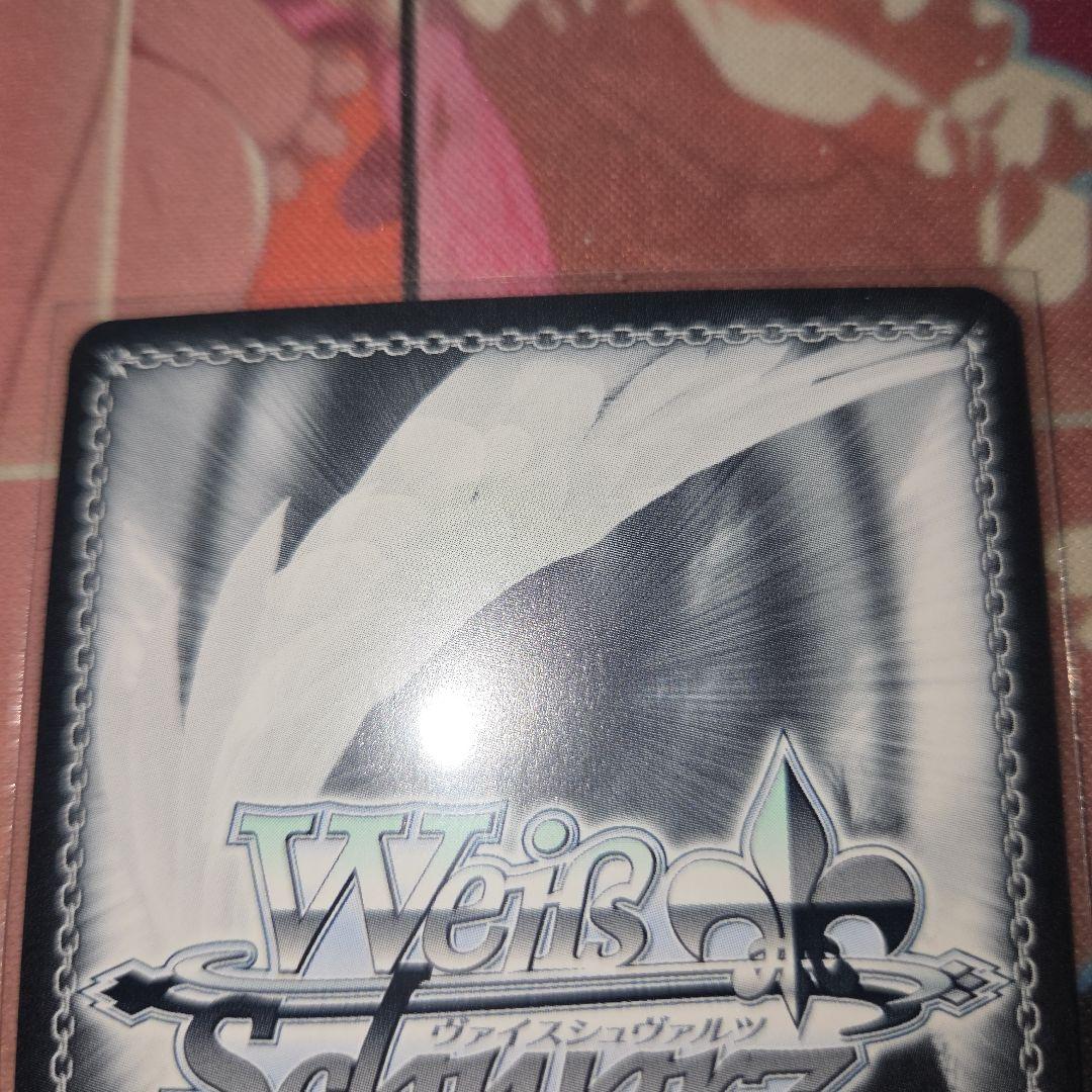 ws いつもいっしょ　ポチタ　サイン　sp チェンソーマン