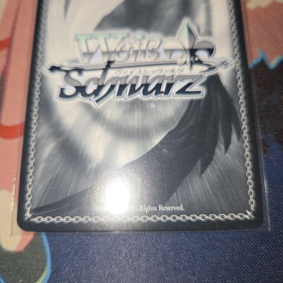 ws いつもいっしょ　ポチタ　サイン　sp チェンソーマン