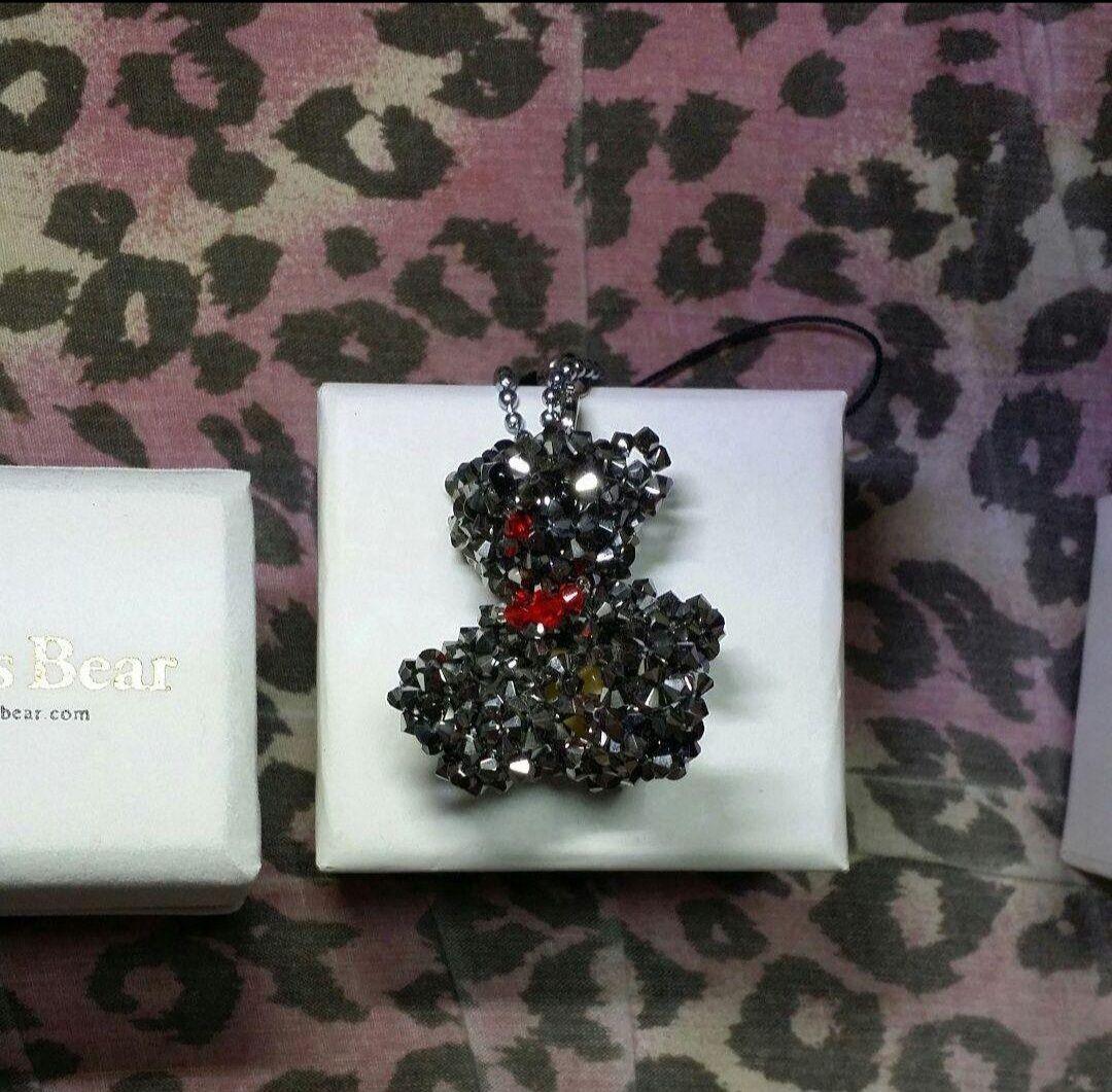 その他 Bliss Bear