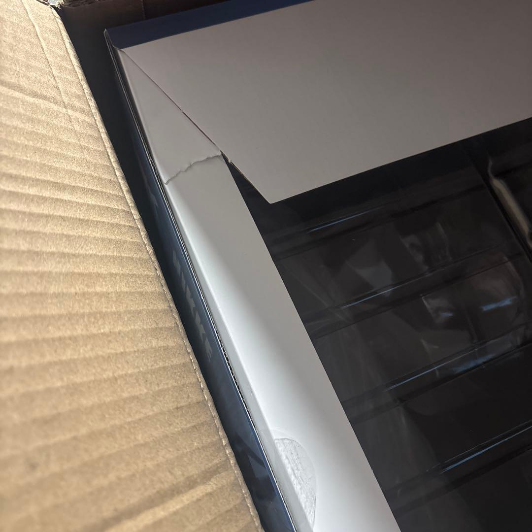 未開封　ホビーサクラ　1/4 シンデレラ　フィギュア　豪華版