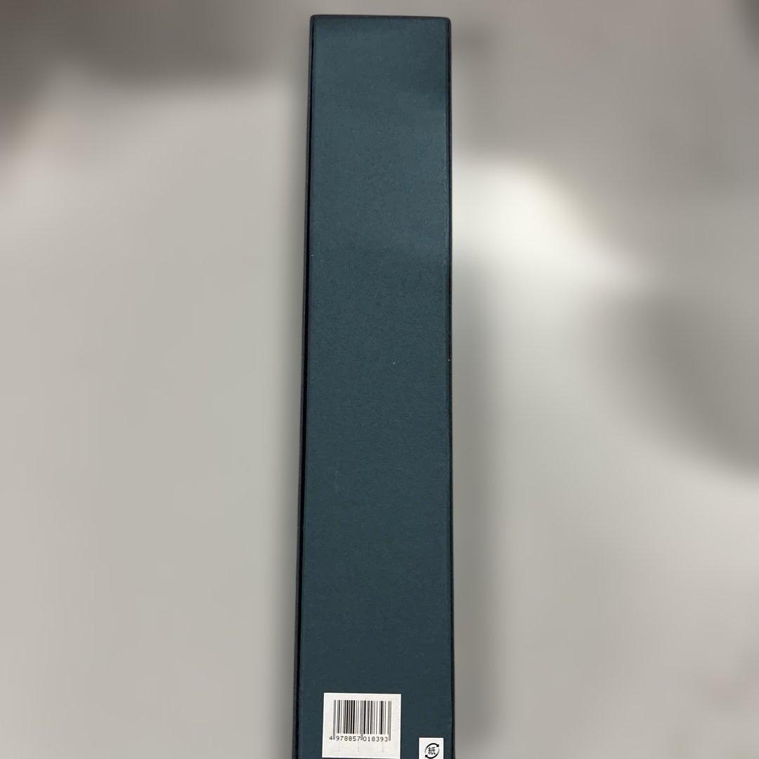 正広作 和包丁特上 薄刃 180㎜ 15839