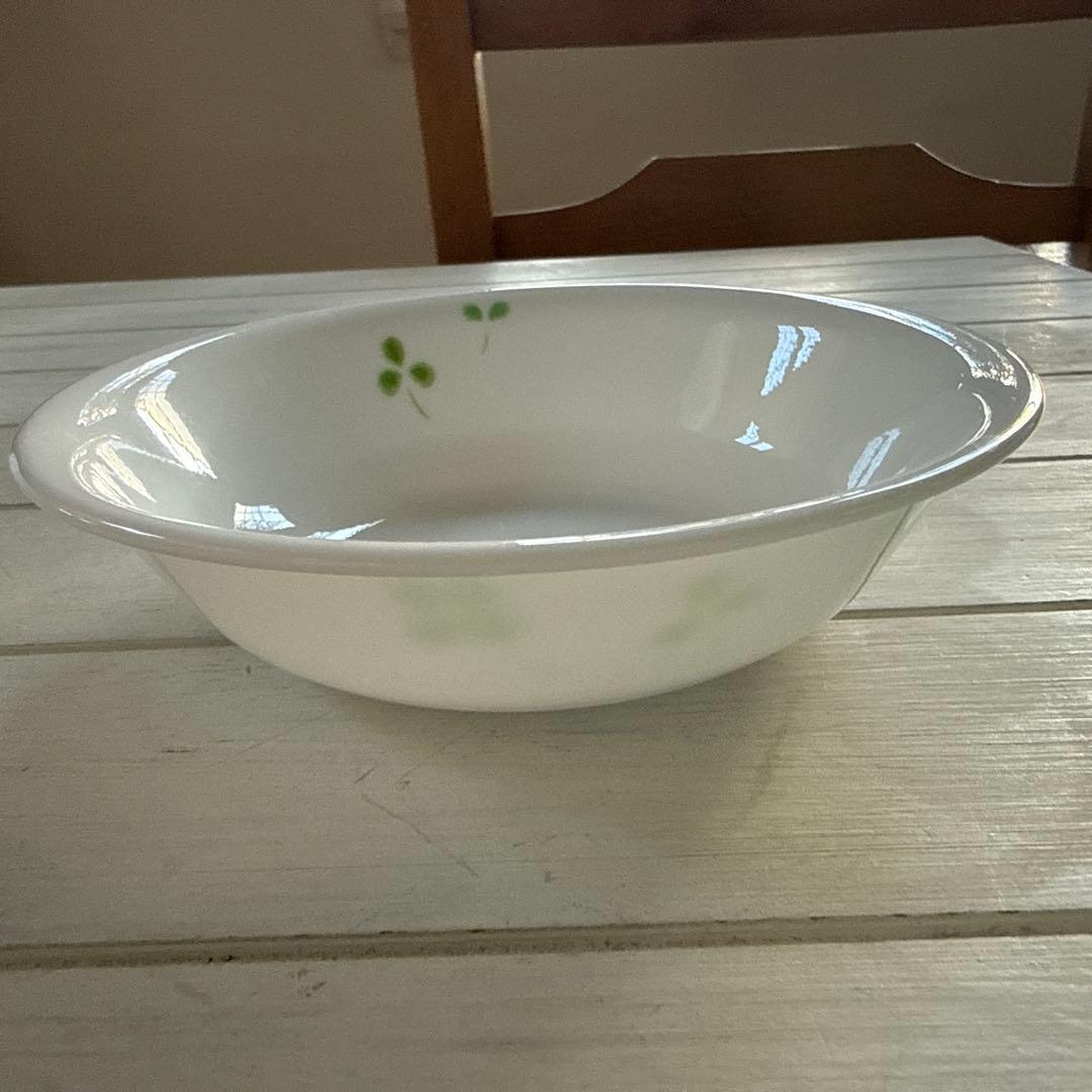 Corelle 皿とボウルセット 25点