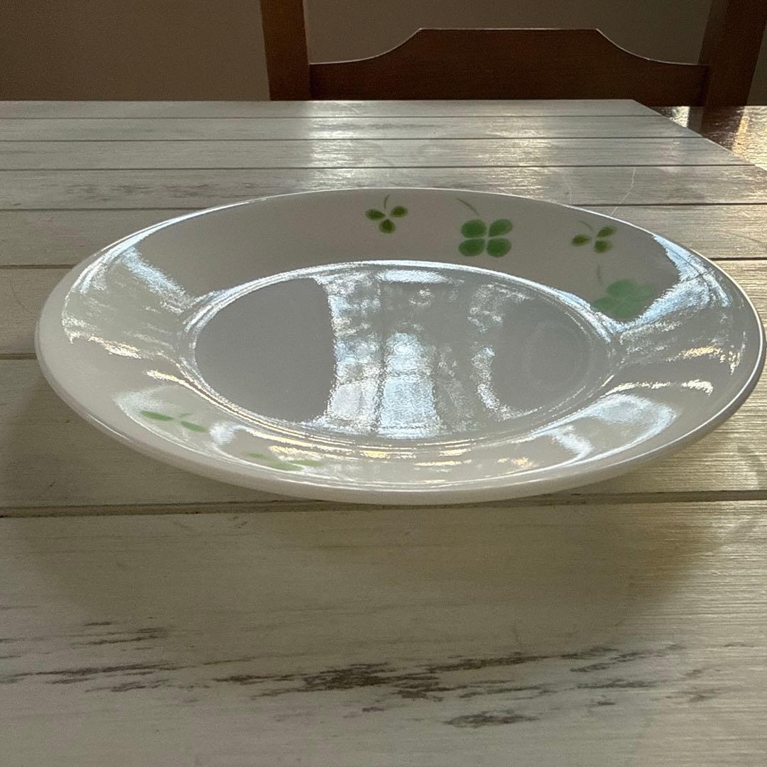 Corelle 皿とボウルセット 25点