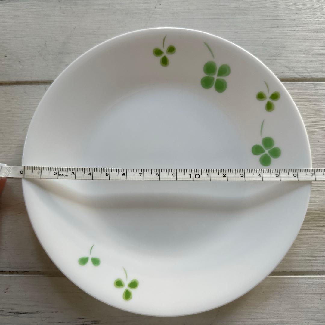 Corelle 皿とボウルセット 25点