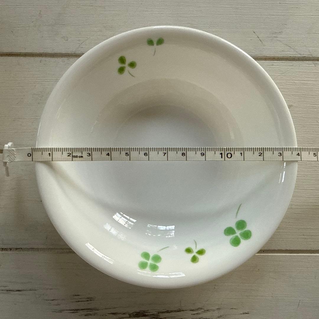 Corelle 皿とボウルセット 25点