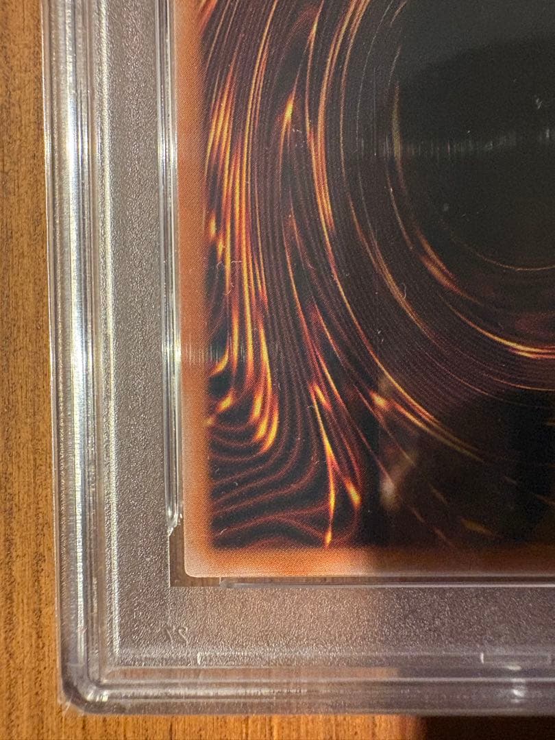 ブラックマジシャンガール 25th 絵違い★PSA10