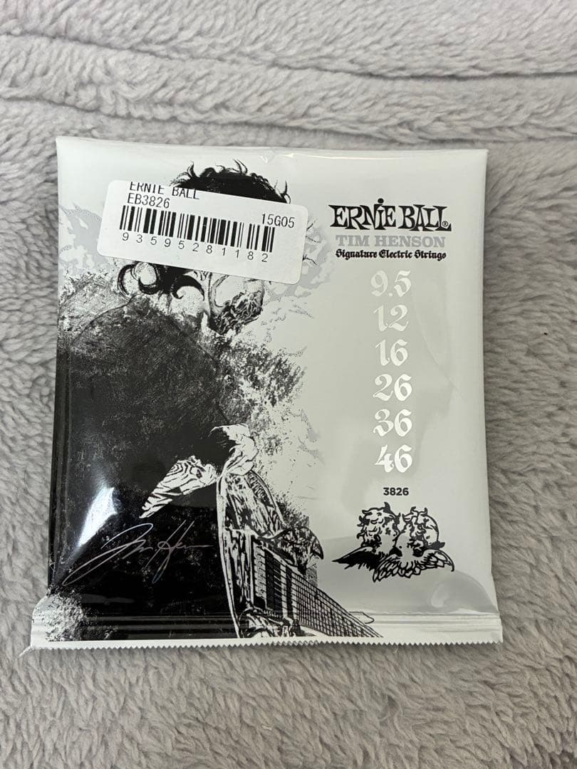 PLAYTECH エレキギター ST250 Rich Red ストラト オマケ付