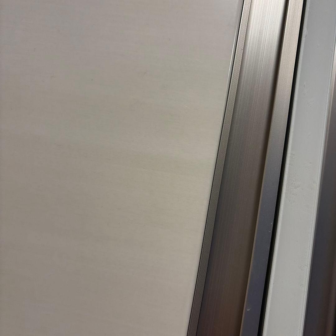 東京インテリア　モアα 食器棚　スライド式キッチンカウンター　3/12まで出品