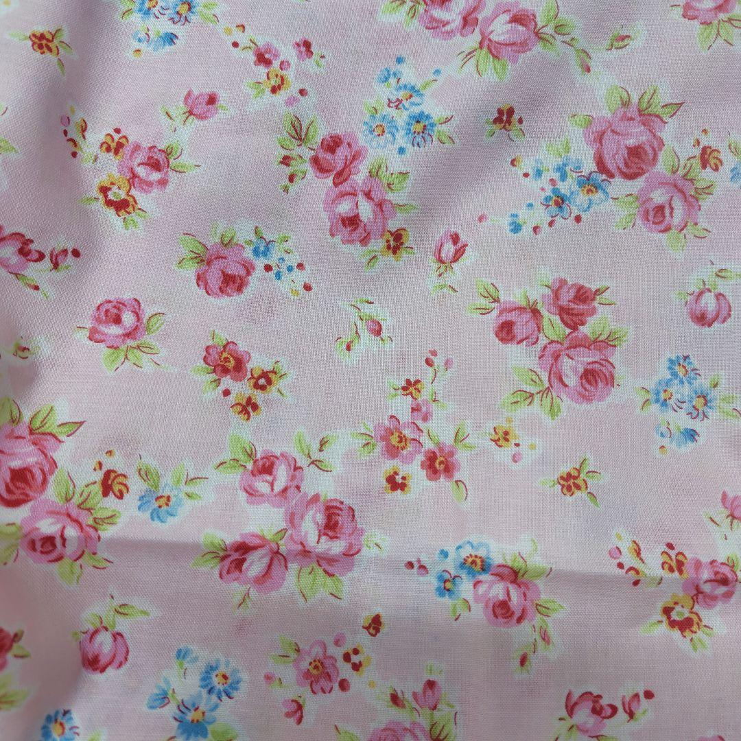 ぬいぐるみコスチューム ご連絡用