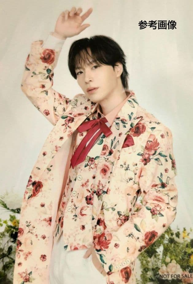 ぬいぐるみコスチューム ご連絡用