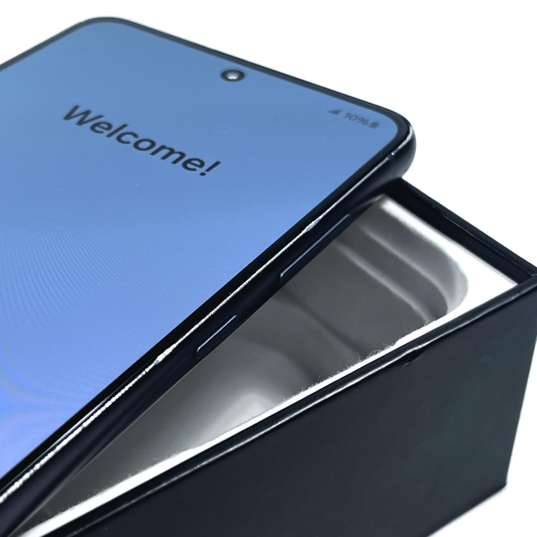 【良品】Samsung｜Galaxy S21 FE 128GB｜SIMフリー