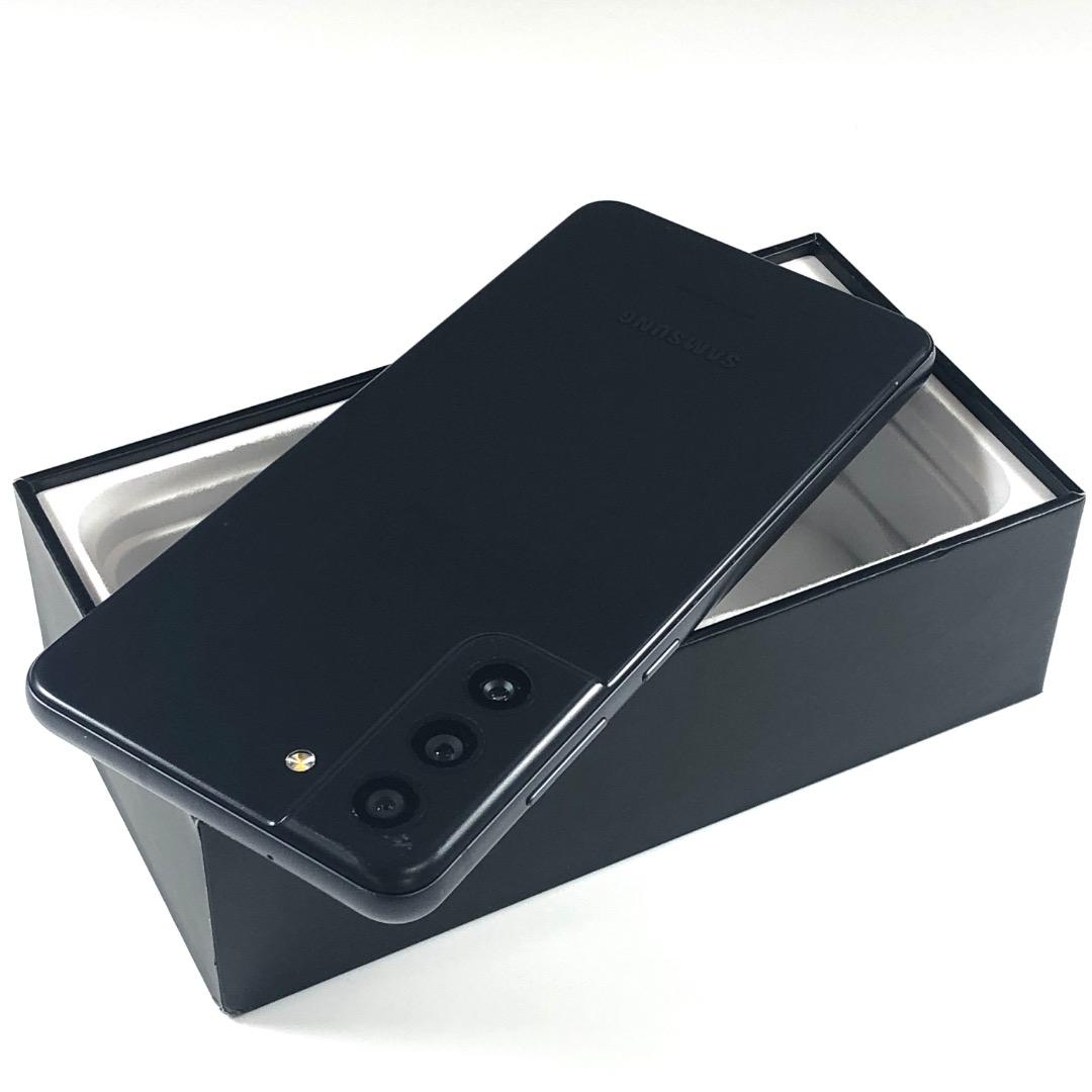 【良品】Samsung｜Galaxy S21 FE 128GB｜SIMフリー