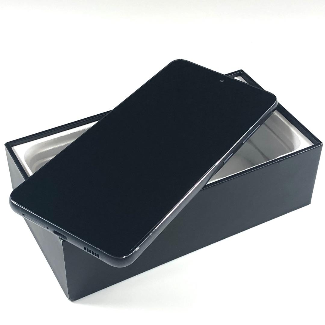 【良品】Samsung｜Galaxy S21 FE 128GB｜SIMフリー