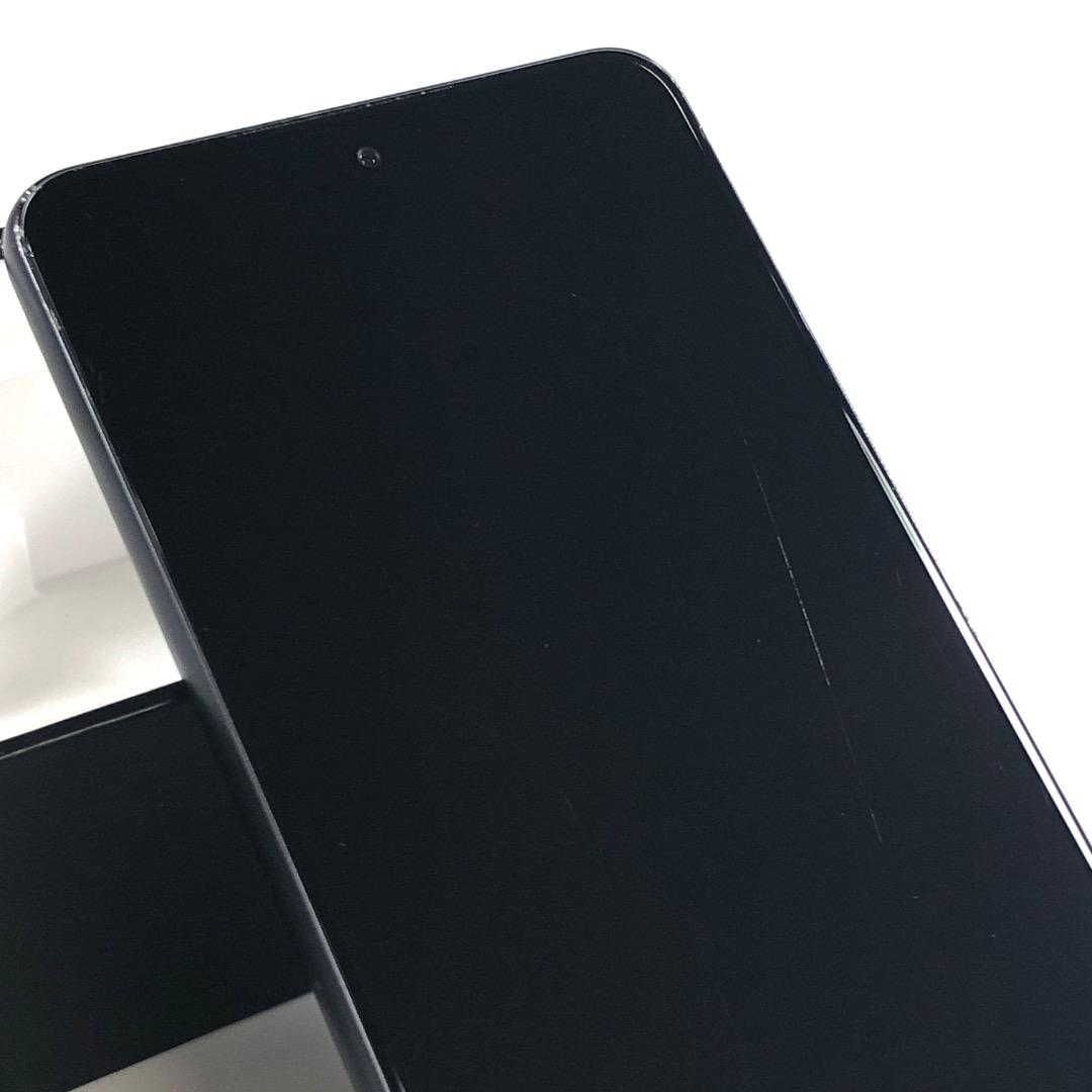 【良品】Samsung｜Galaxy S21 FE 128GB｜SIMフリー