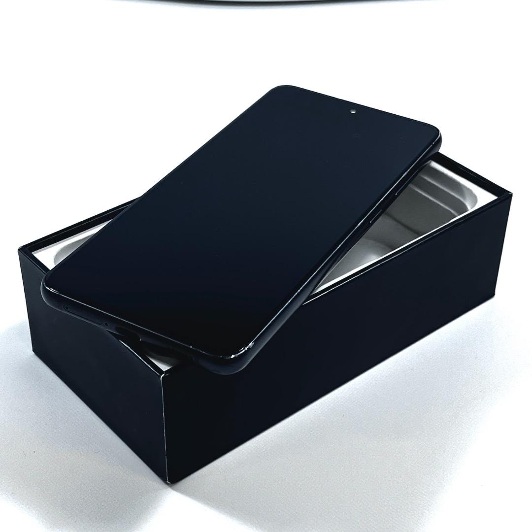 【良品】Samsung｜Galaxy S21 FE 128GB｜SIMフリー