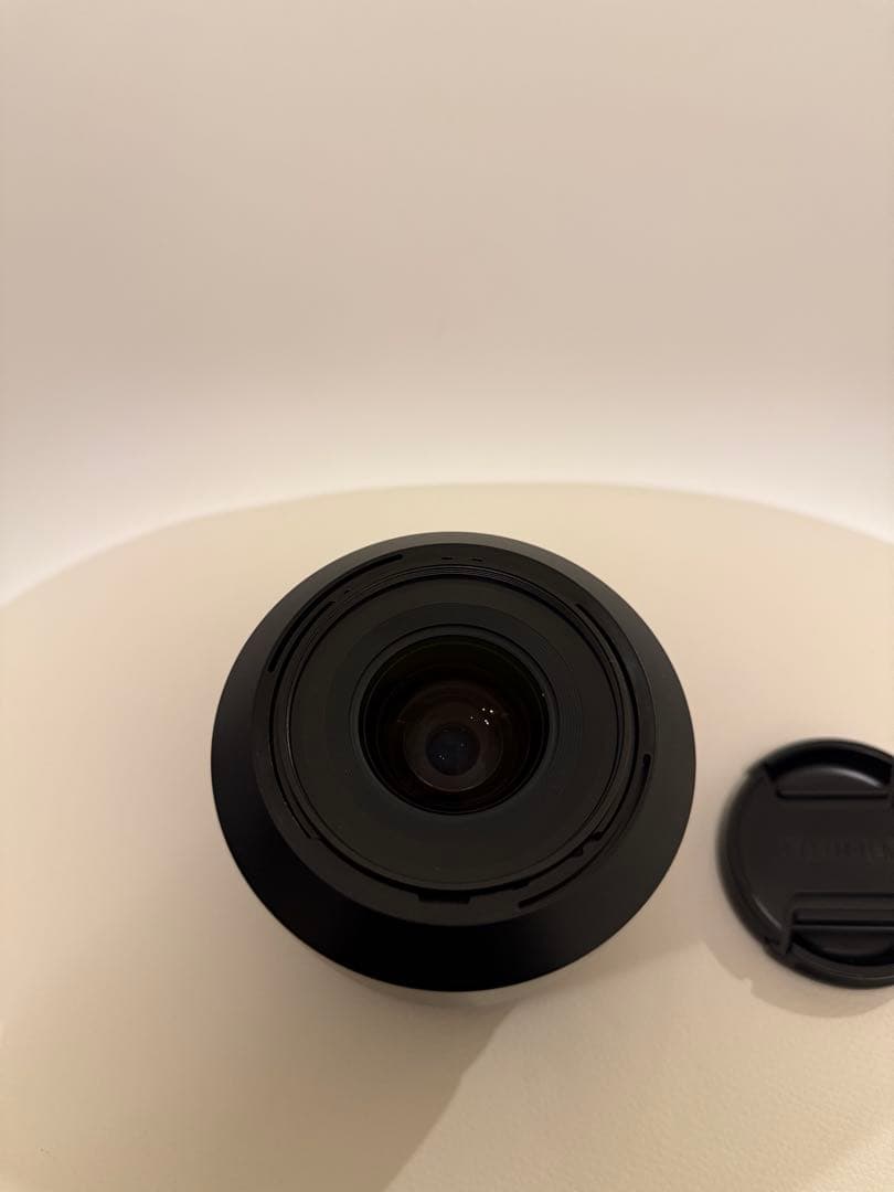 【極美品】GF 35-70mm F4.5-5.6 WR 富士フイルムGFXレンズ