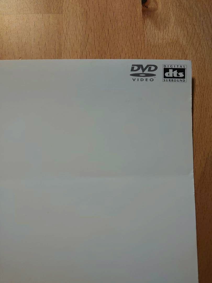 アキラ ポスター AKIRA 希少品【店舗用 販促品 非売品】大友克洋　Ｓ