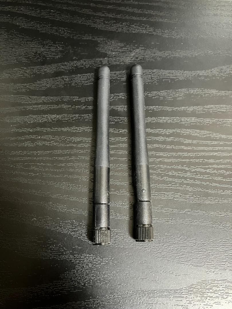 ASRock B450 Gaming-ITX/ac マザーボード