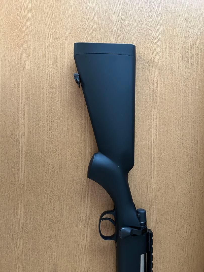 東京マルイ　VSR-10プロスナイパー GSPEC