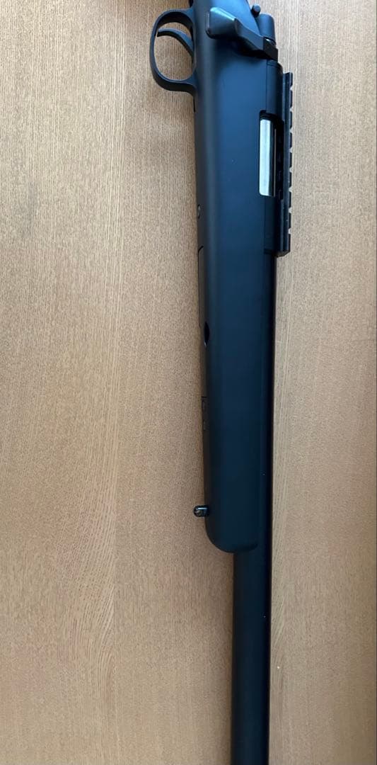 東京マルイ　VSR-10プロスナイパー GSPEC