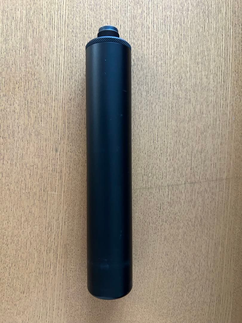 東京マルイ　VSR-10プロスナイパー GSPEC