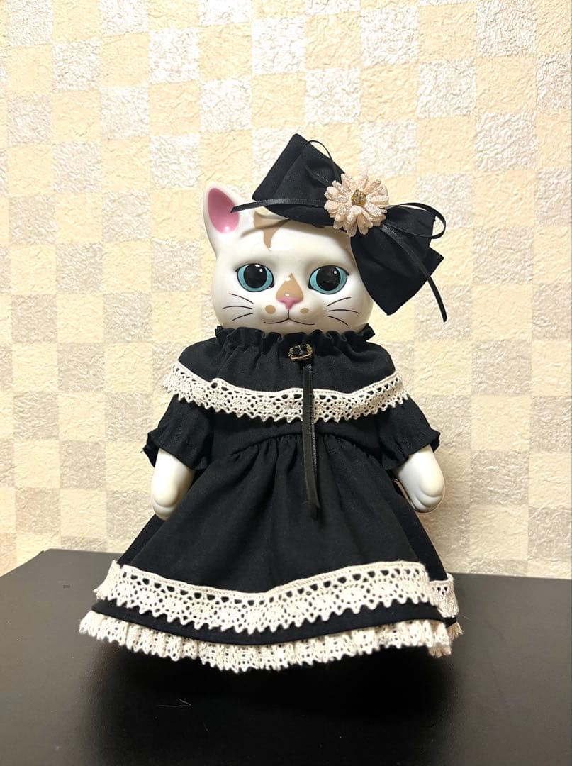 orange様確認用ページ