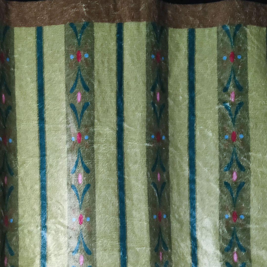 新品 着る毛布 F アナと雪の女王 ディズニー ボア なりきり アニメ かいまき